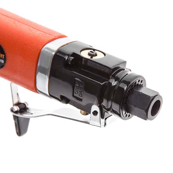 Ножовка пневматическая Wester AS-10 (827-001)