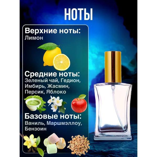 Духи БестПарфюм I Don't Need A Prince By My Side To Be A Princess