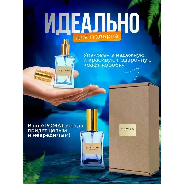 Духи БестПарфюм I Don't Need A Prince By My Side To Be A Princess