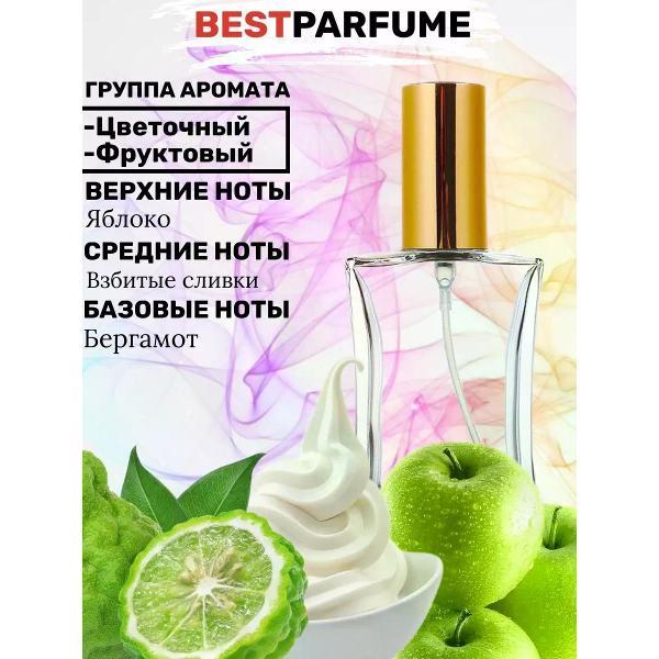 Духи БестПарфюм Victoria's Secret Eau So Sexy