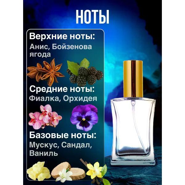 Духи БестПарфюм Avon Make Me Wonder