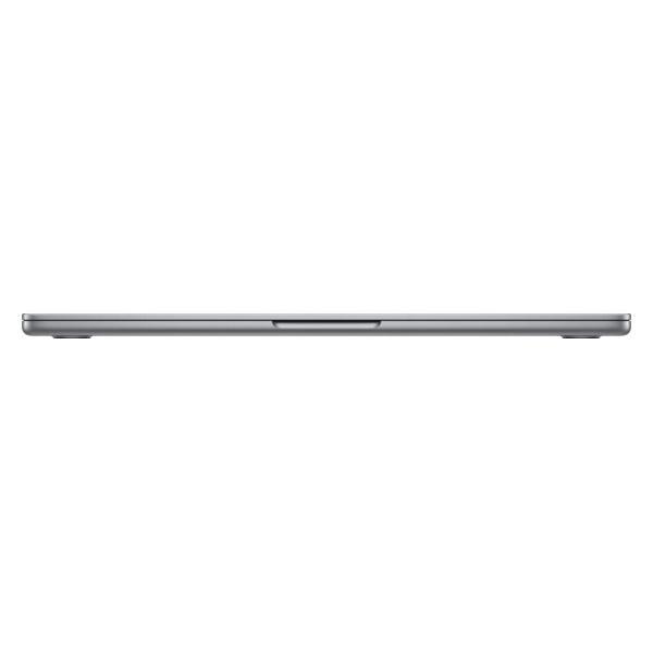 Ноутбук Apple MacBook Air 13 M3 8/8 8/256GB Space Grey