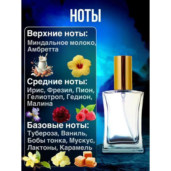 Духи БестПарфюм Rolling In Love