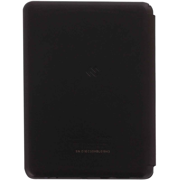 Электронная книга Digma M2 темно-серый