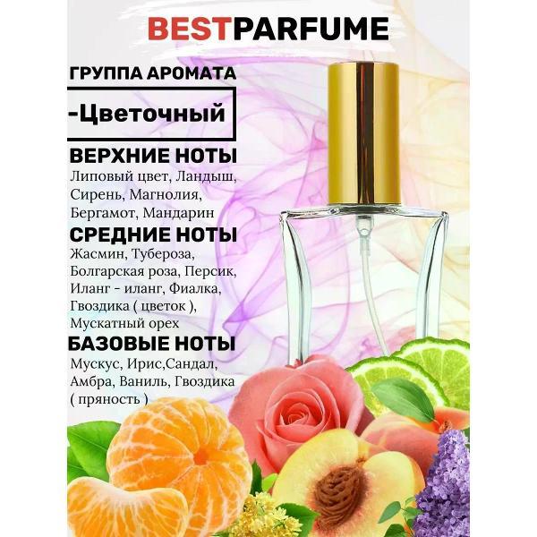 Духи БестПарфюм 5th Avenue Элизабет Арден Пятая Авеню