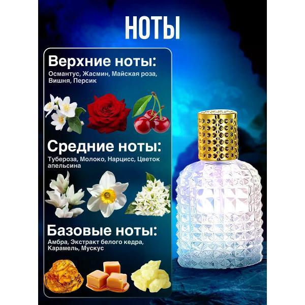 Духи БестПарфюм By Kilian Good Girl Gone Bad Extreme