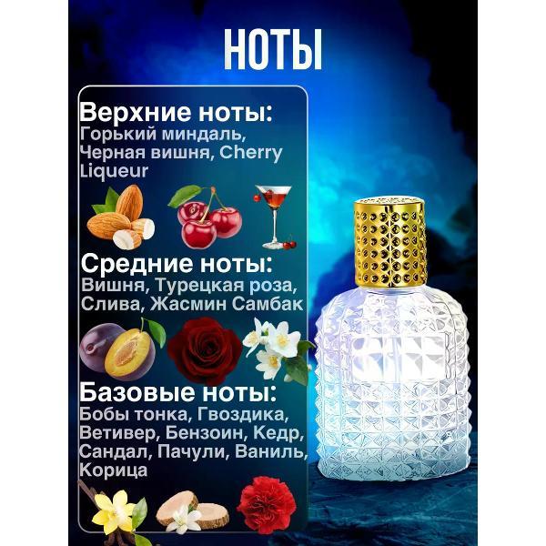 Духи БестПарфюм Lost Cherry Том Форд Лост Черри