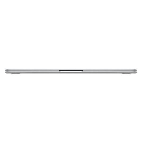 Ноутбук Apple MacBook Air 13 M3 8/256GB Silver (MRXQ3LL/A)