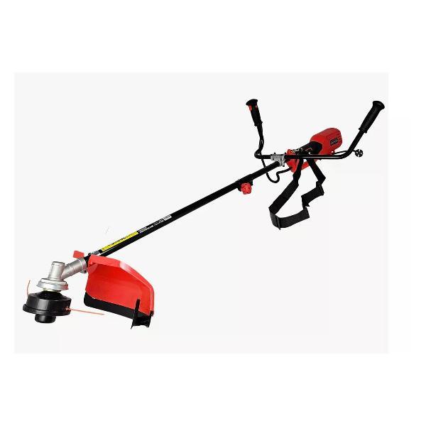 Триммер садовый ProfiPower ET-1400