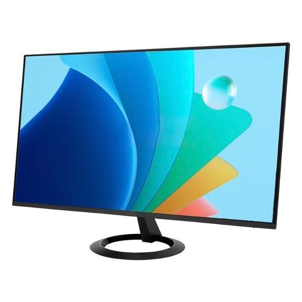 Монитор Asus VZ279HG