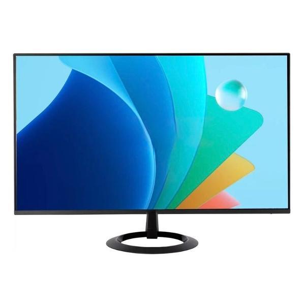 Монитор Asus VZ279HG