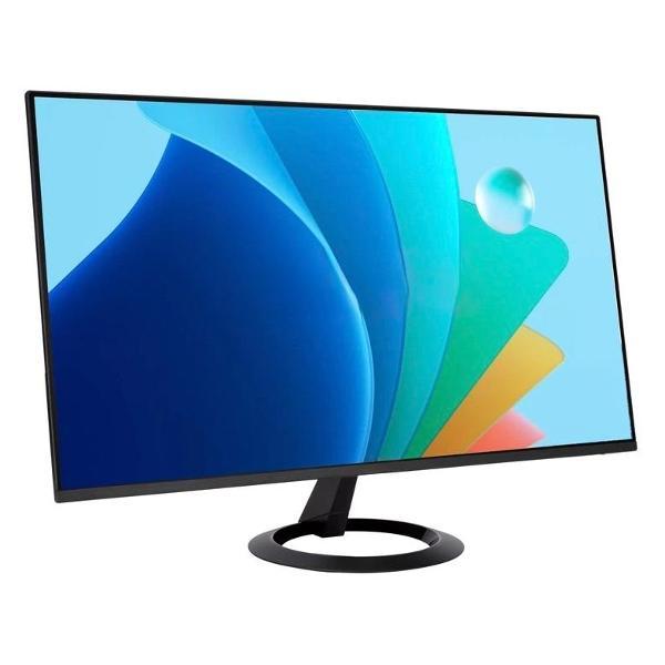 Монитор Asus VZ279HG