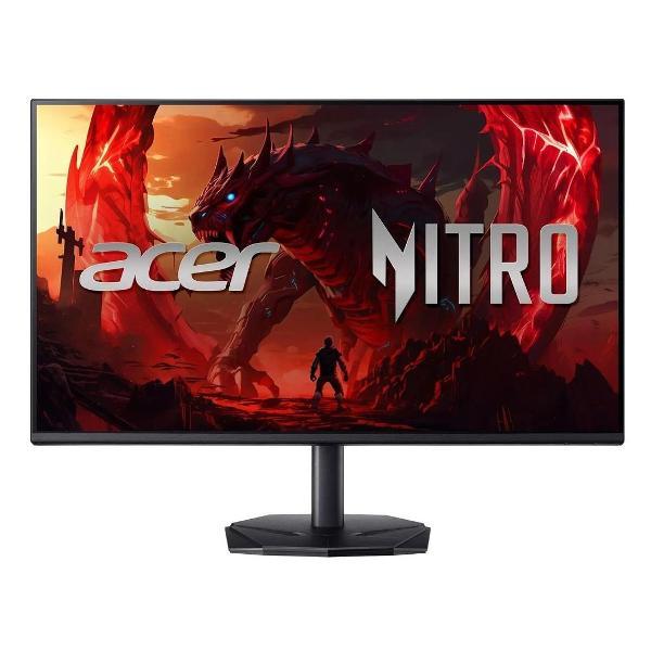 Монитор Acer KG272P6bip