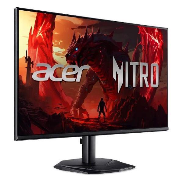 Монитор Acer KG272P6bip