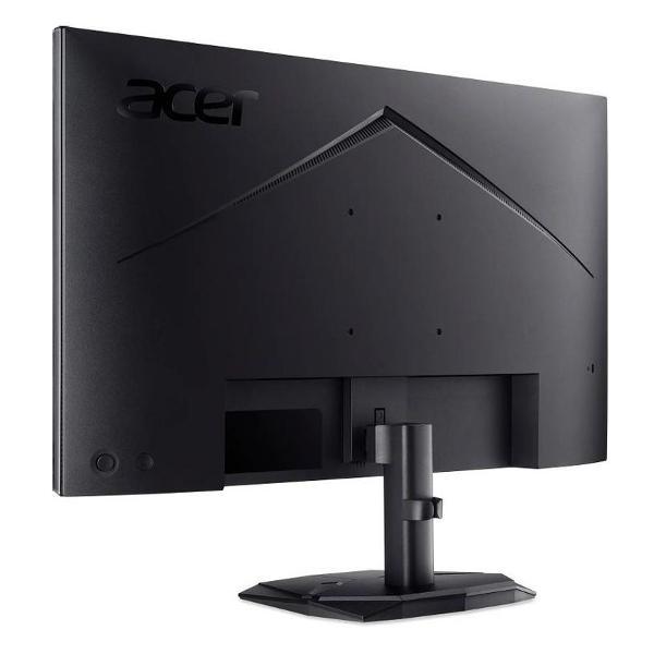 Монитор Acer KG272P6bip