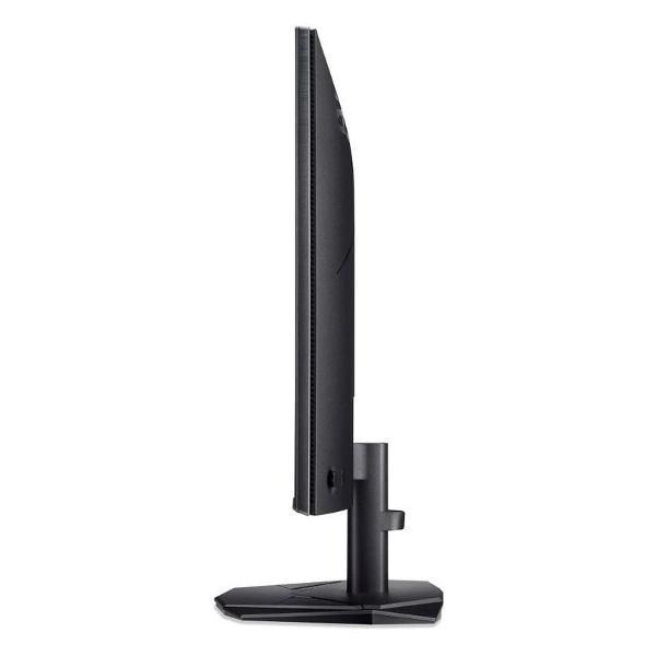 Монитор Acer KG272P6bip