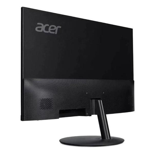 Монитор Acer SA242YG0bi