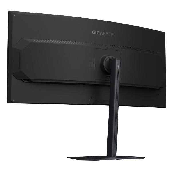 Монитор Gigabyte G34WQC2