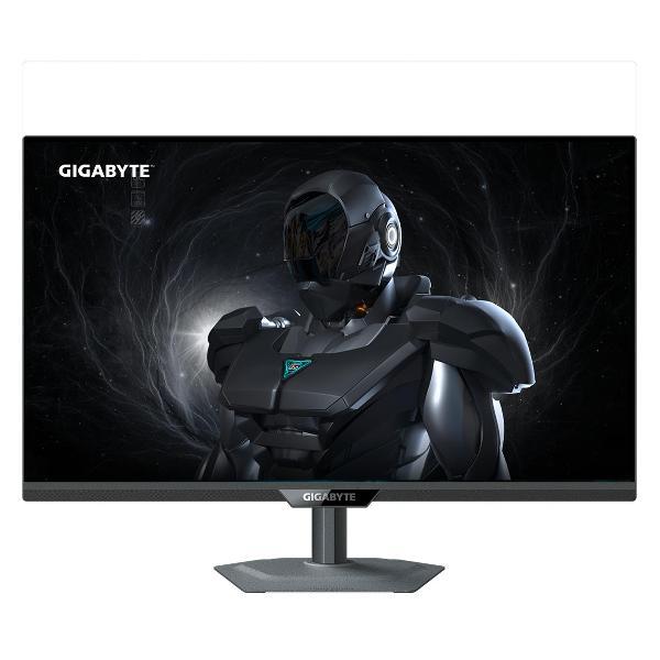 Монитор Gigabyte G27U