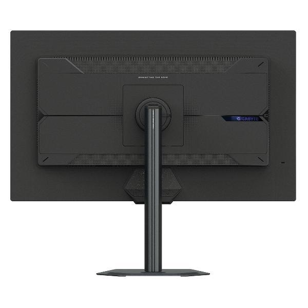 Монитор Gigabyte G27U