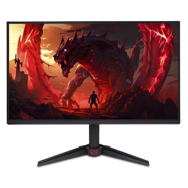 Монитор Acer VG270UP6bmiipx