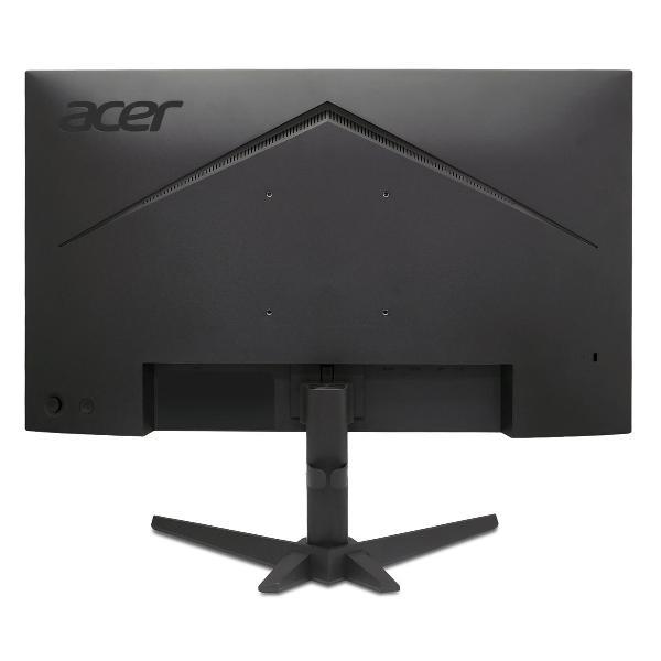 Монитор Acer VG270UP6bmiipx