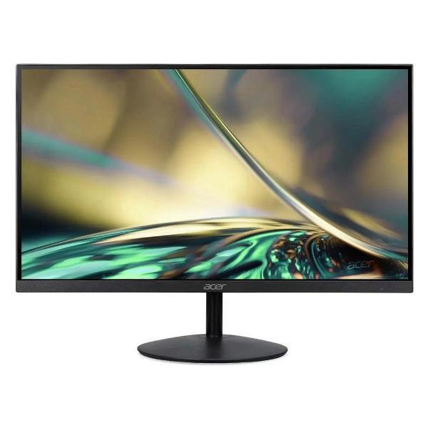 Монитор Acer SA243YG0bi фото