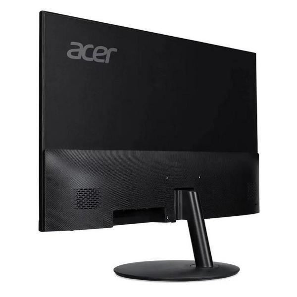 Монитор Acer SA243YG0bi