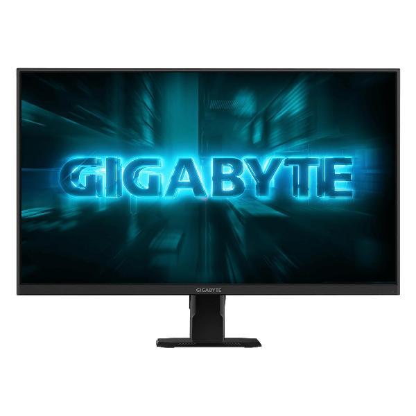 Монитор GIGABYTE GS27F2 EK фото