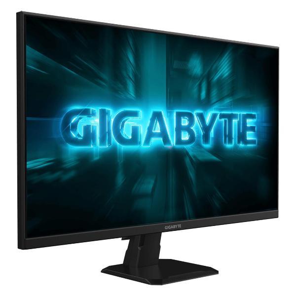 Монитор Gigabyte GS27F2 EK