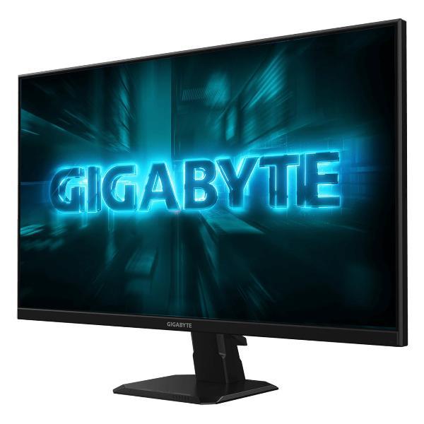 Монитор Gigabyte GS27F2 EK