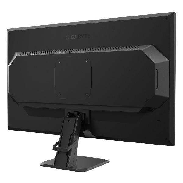 Монитор Gigabyte GS27F2 EK