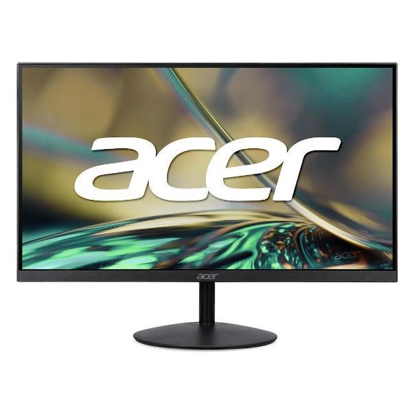 Монитор Acer SA242YP0bi фото
