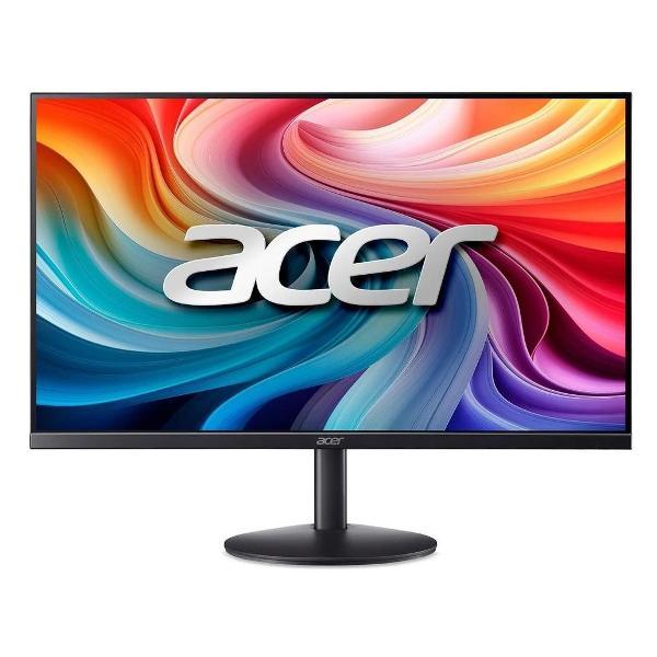 Монитор Acer SA243YP1bi