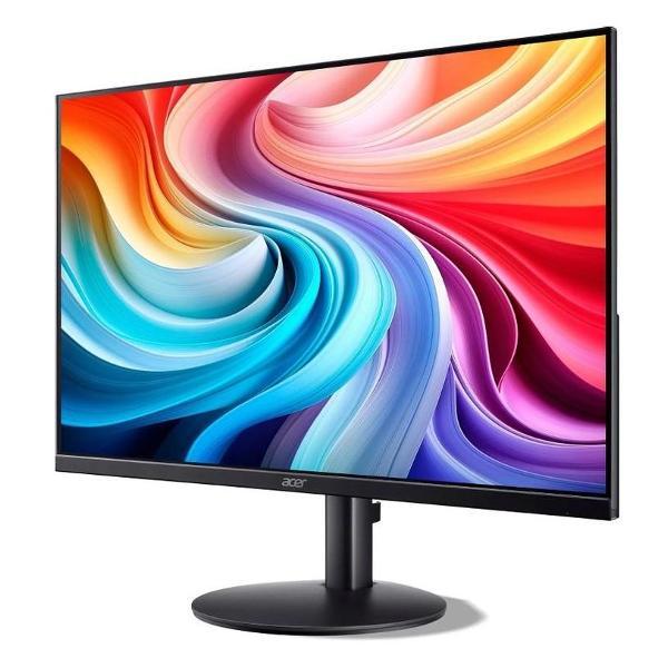 Монитор Acer SA243YP1bi