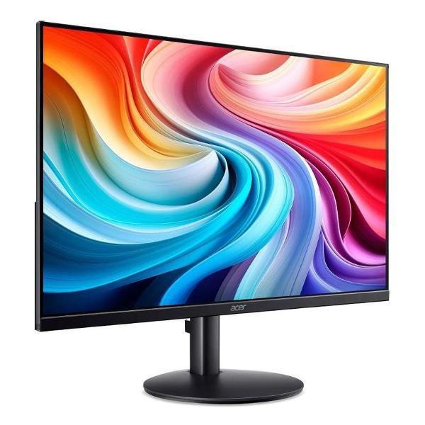 Монитор Acer SA243YP1bi