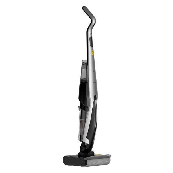 Пылесос вертикальный deerma DEM-VX96W