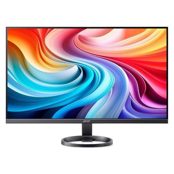 Монитор Acer R272G0yi