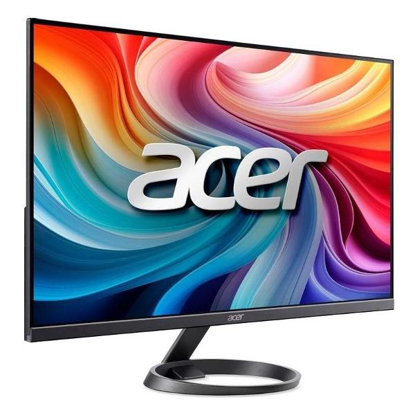 Монитор Acer R272G0yi