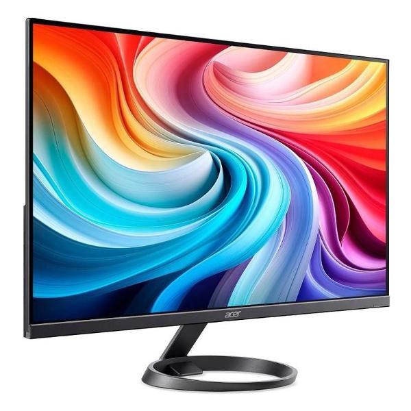 Монитор Acer R272G0yi