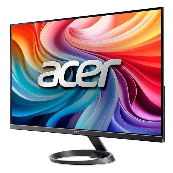 Монитор Acer R272G0yi