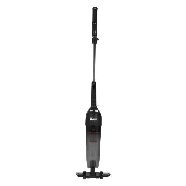 Пылесос вертикальный deerma DX800 Combo