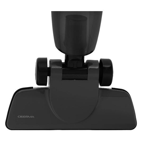 Пылесос вертикальный deerma DX800 Combo