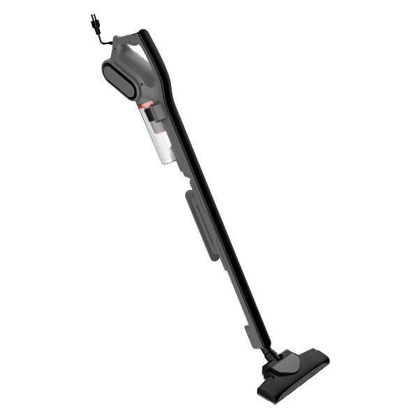 Пылесос вертикальный deerma DX700S Combo