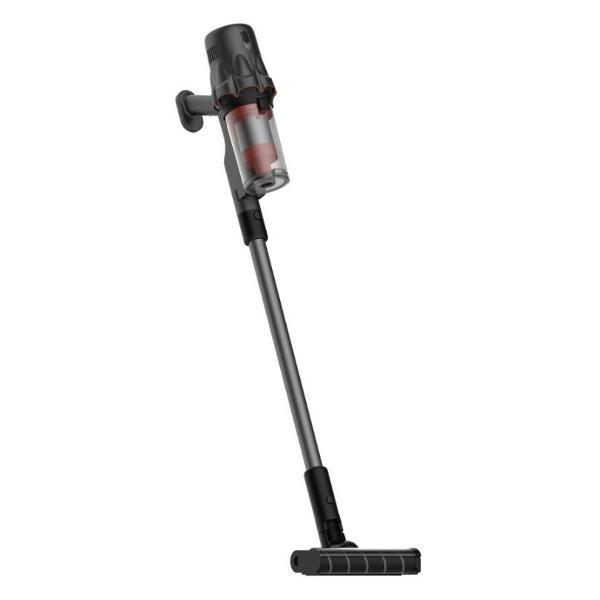 Пылесос вертикальный deerma DEM-T30W combo