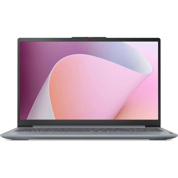 Ноутбук Lenovo IdeaPad Slim 3 (82XQ00MBPS)