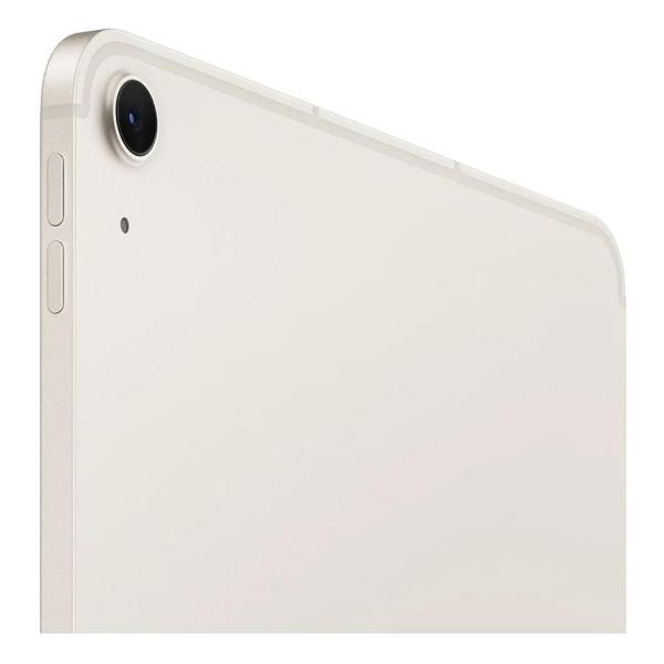 Планшет Apple iPad Air 11" 2026 Wi-Fi 256GB сияющая звезда (без RuStore)