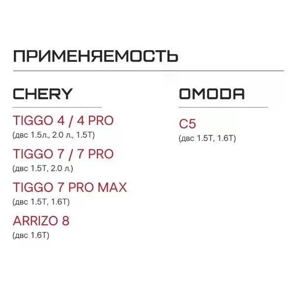 Шаровая опора CHERY Шаровая опора CHERY