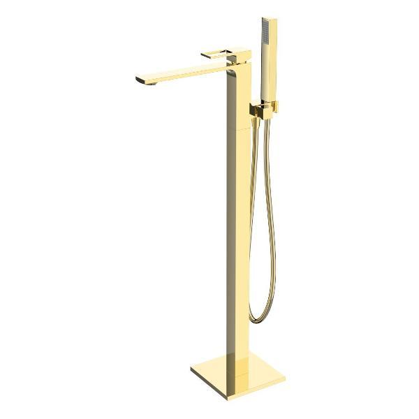 Смеситель BelBagno LUCE