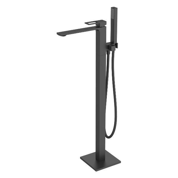 Смеситель BelBagno LUCE